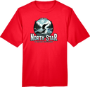 Performance Short Sleeves - North Star FC Soccer Tournament 2026
