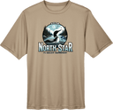 Performance Short Sleeves - North Star FC Soccer Tournament 2026