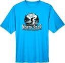 Performance Short Sleeves - North Star FC Soccer Tournament 2026