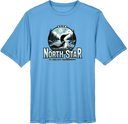 Performance Short Sleeves - North Star FC Soccer Tournament 2026