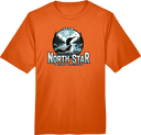 Performance Short Sleeves - North Star FC Soccer Tournament 2026