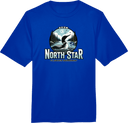 Performance Short Sleeves - North Star FC Soccer Tournament 2026