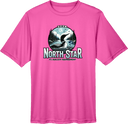 Performance Short Sleeves - North Star FC Soccer Tournament 2026