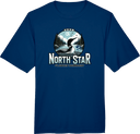 Performance Short Sleeves - North Star FC Soccer Tournament 2026