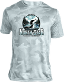 Performance Short Sleeves - North Star FC Soccer Tournament 2026