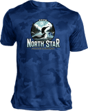 Performance Short Sleeves - North Star FC Soccer Tournament 2026