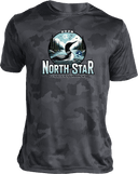 Performance Short Sleeves - North Star FC Soccer Tournament 2026