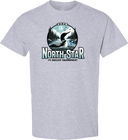 Short Sleeves - North Star FC Soccer Tournament 2026