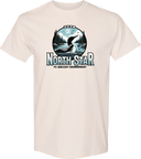 Short Sleeves - North Star FC Soccer Tournament 2026