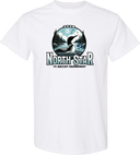 Short Sleeves - North Star FC Soccer Tournament 2026
