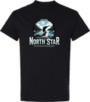Short Sleeves - North Star FC Soccer Tournament 2026