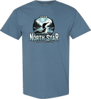 Short Sleeves - North Star FC Soccer Tournament 2026