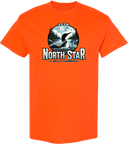 Short Sleeves - North Star FC Soccer Tournament 2026