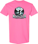 Short Sleeves - North Star FC Soccer Tournament 2026