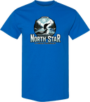 Short Sleeves - North Star FC Soccer Tournament 2026