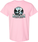 Short Sleeves - North Star FC Soccer Tournament 2026