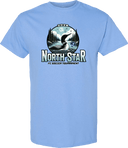 Short Sleeves - North Star FC Soccer Tournament 2026