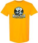 Short Sleeves - North Star FC Soccer Tournament 2026
