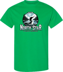 Short Sleeves - North Star FC Soccer Tournament 2026