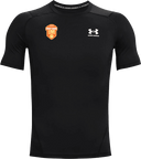 Under Armour Compression - Hoop Group Jersey Shore Live 2026