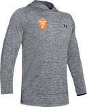 Under Armour L.S. Hoodie - Hoop Group Jersey Shore Live 2026