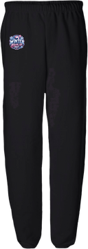 Sweatpants - Winter Warm-Up 2027