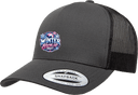 Trucker Hat - Winter Warm-Up 2027
