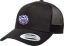 Trucker Hat - Winter Warm-Up 2027