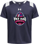 Under Armour Big Win Flag Jersey - VK2 AAU Grand Prix 2026