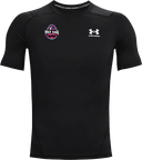 Under Armour Compression - VK2 AAU Grand Prix 2026