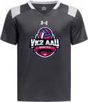 Under Armour Big Win Flag Jersey - VK2 AAU Grand Prix 2026