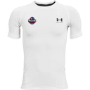 Under Armour Compression - VK2 AAU Grand Prix 2026
