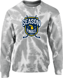 Crew Sweatshirt - NAR Hockey Season Finale 2026