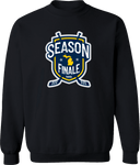Crew Sweatshirt - NAR Hockey Season Finale 2026