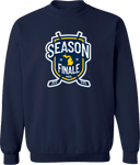 Crew Sweatshirt - NAR Hockey Season Finale 2026