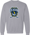 Crew Sweatshirt - NAR Hockey Season Finale 2026
