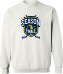 Crew Sweatshirt - NAR Hockey Season Finale 2026