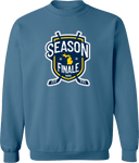 Crew Sweatshirt - NAR Hockey Season Finale 2026