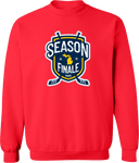 Crew Sweatshirt - NAR Hockey Season Finale 2026