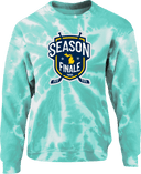 Crew Sweatshirt - NAR Hockey Season Finale 2026