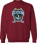 Crew Sweatshirt - NAR Hockey Season Finale 2026
