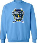 Crew Sweatshirt - NAR Hockey Season Finale 2026
