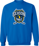 Crew Sweatshirt - NAR Hockey Season Finale 2026