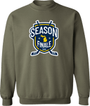 Crew Sweatshirt - NAR Hockey Season Finale 2026