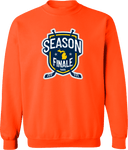 Crew Sweatshirt - NAR Hockey Season Finale 2026