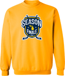 Crew Sweatshirt - NAR Hockey Season Finale 2026