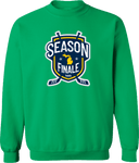 Crew Sweatshirt - NAR Hockey Season Finale 2026