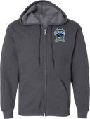 Full Zip Hoodies - NAR Hockey Season Finale 2026