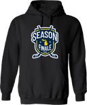 Hoodies - NAR Hockey Season Finale 2026