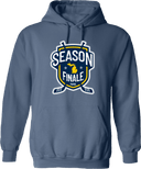 Hoodies - NAR Hockey Season Finale 2026